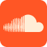 SOUNDCLOUD